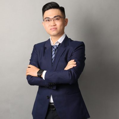 141019291_1541305212926962_9206594724870326460_n