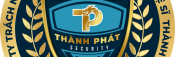 Khong-nen-Logo-Thanh-Phat-02-800x800