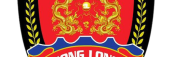 Logo-bao-ve-Song-Long